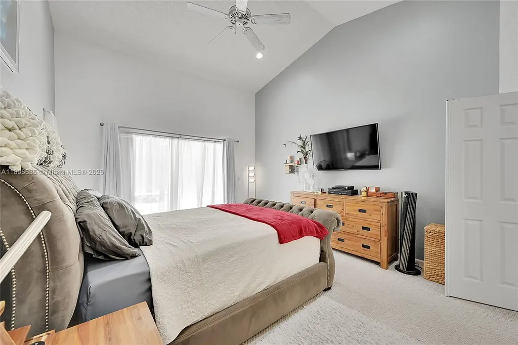 5362 NW 108th Way Coral Springs FL 33076