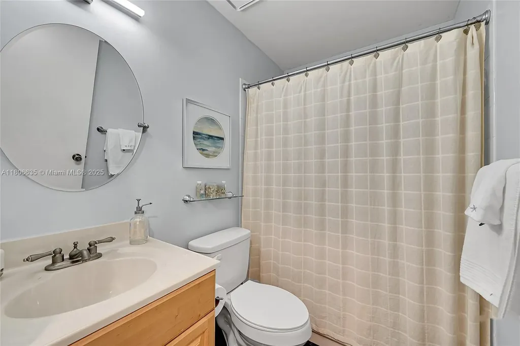 5362 NW 108th Way Coral Springs FL 33076