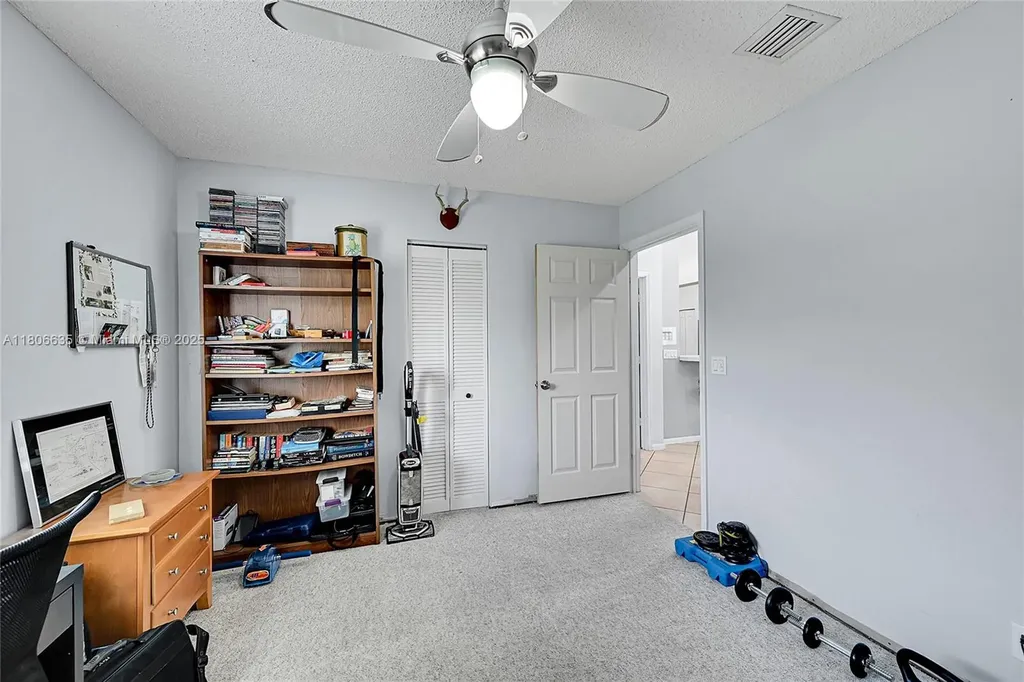 5362 NW 108th Way Coral Springs FL 33076