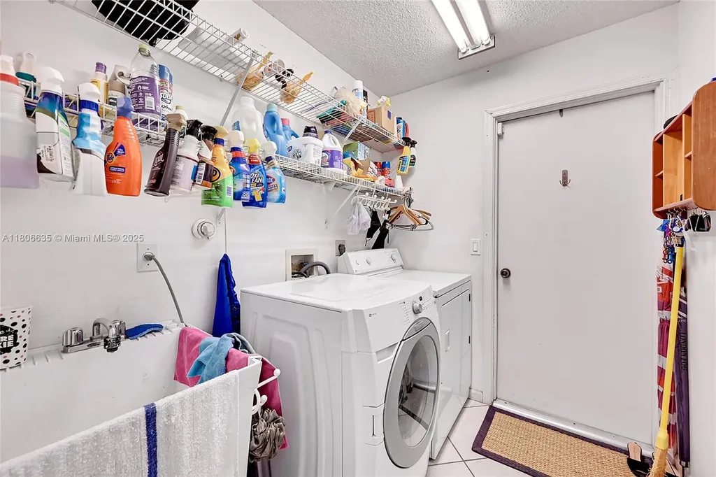 5362 NW 108th Way Coral Springs FL 33076