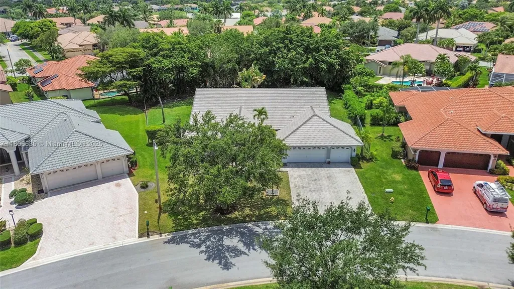 5362 NW 108th Way Coral Springs FL 33076