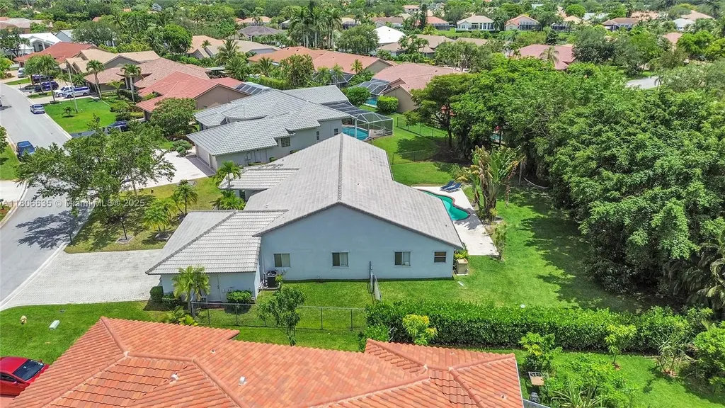 5362 NW 108th Way Coral Springs FL 33076