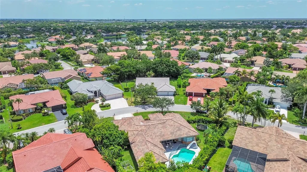 5362 NW 108th Way Coral Springs FL 33076