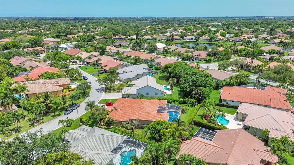 5362 NW 108th Way Coral Springs FL 33076