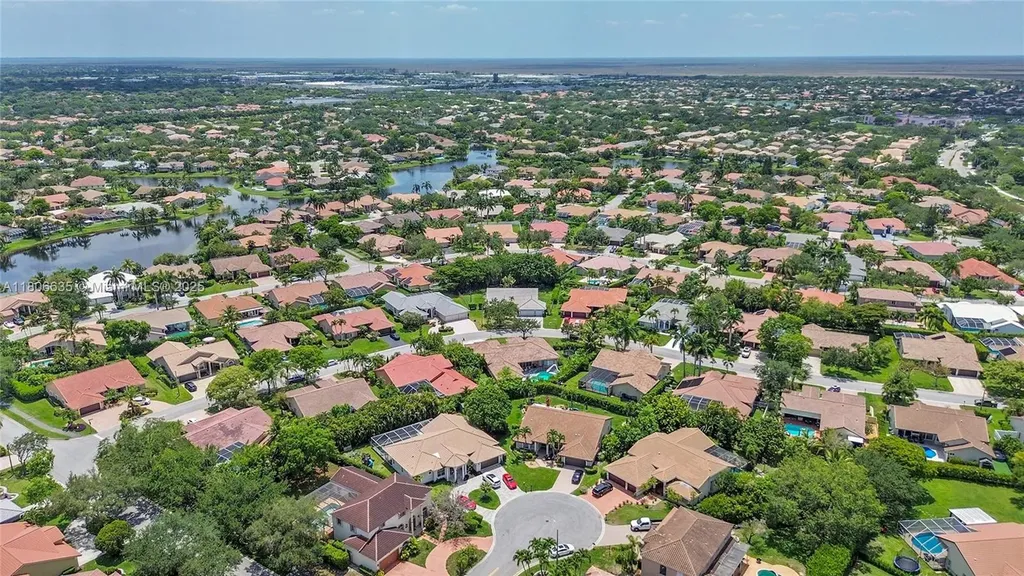 5362 NW 108th Way Coral Springs FL 33076