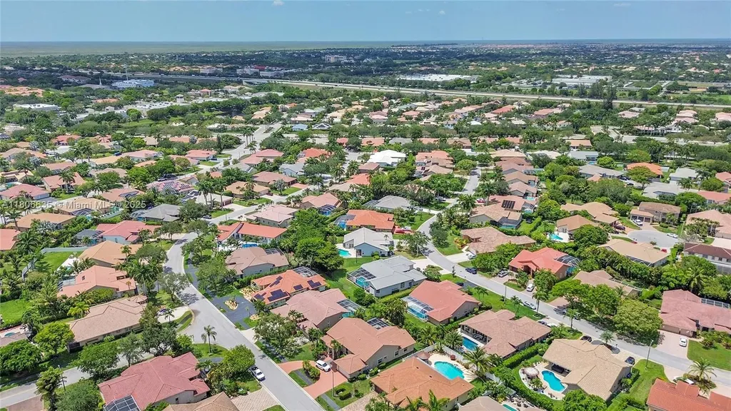 5362 NW 108th Way Coral Springs FL 33076