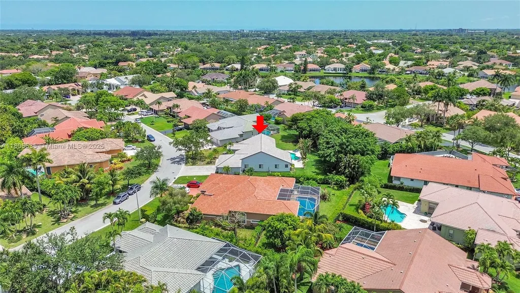 5362 NW 108th Way Coral Springs FL 33076