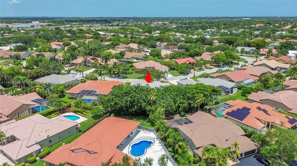 5362 NW 108th Way Coral Springs FL 33076