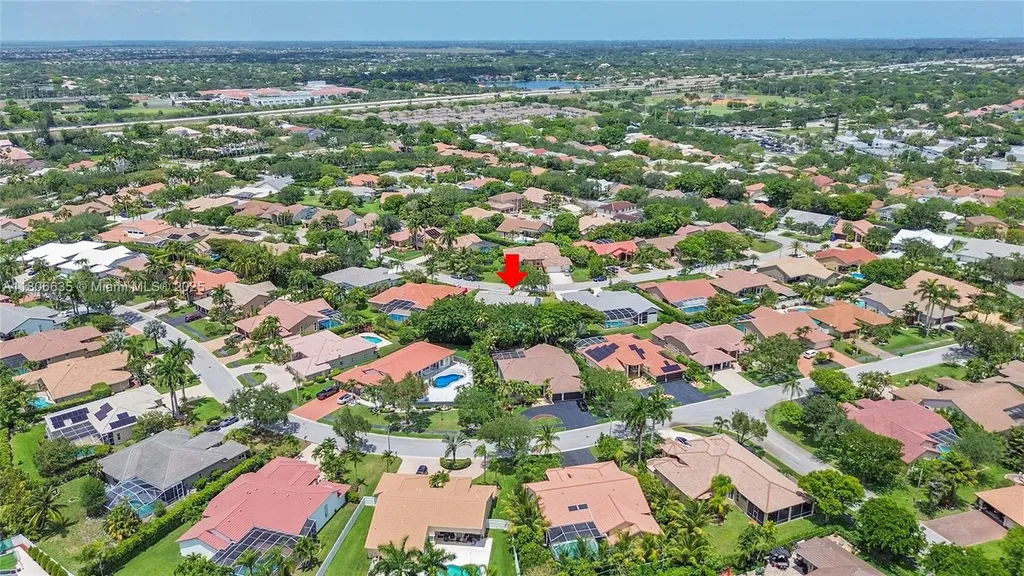 5362 NW 108th Way Coral Springs FL 33076