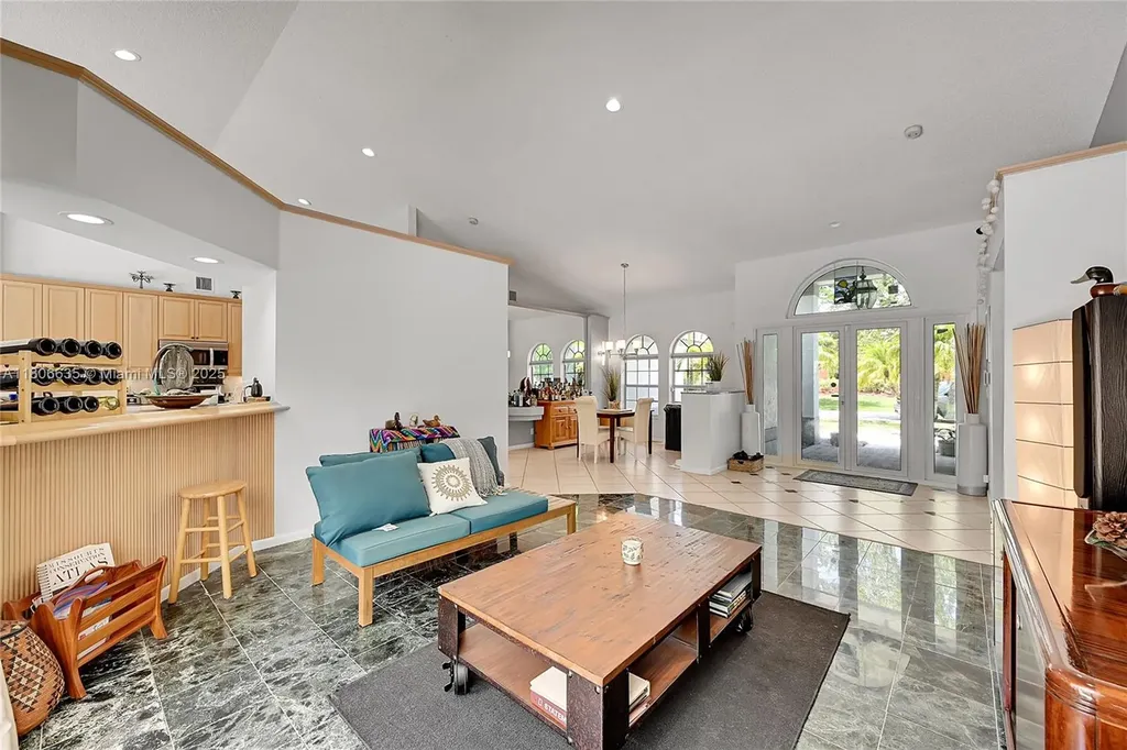 5362 NW 108th Way Coral Springs FL 33076