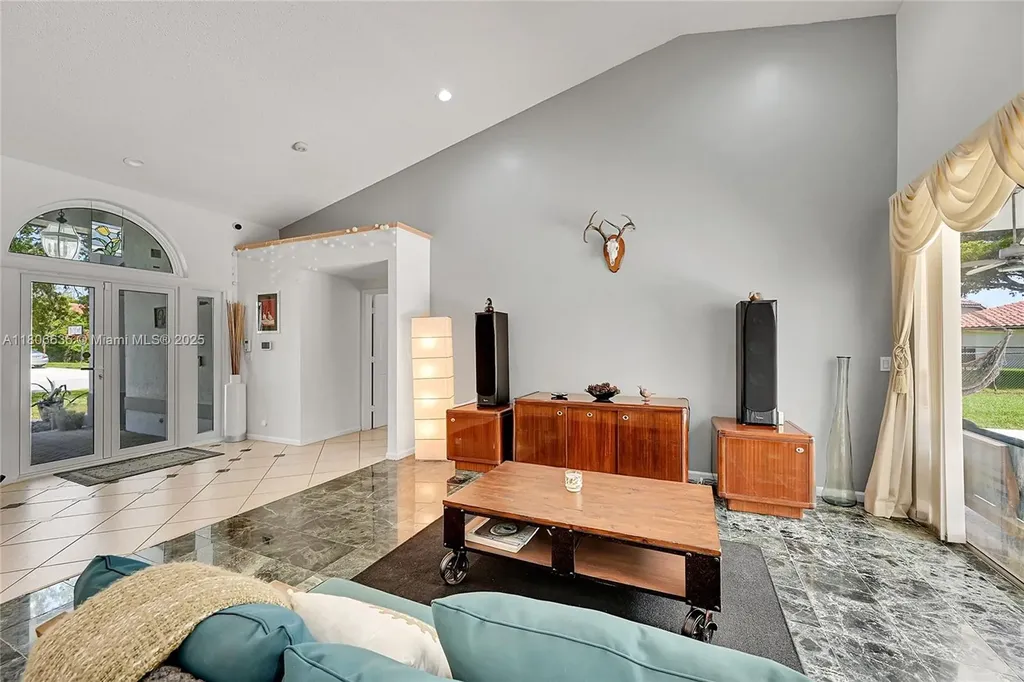 5362 NW 108th Way Coral Springs FL 33076