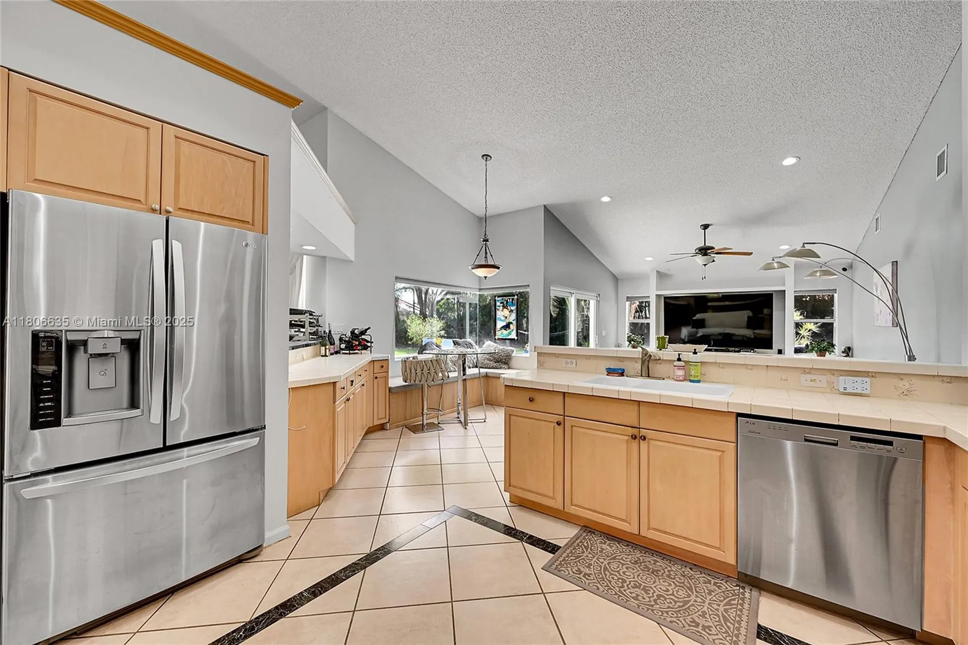 5362 NW 108th Way Coral Springs FL 33076