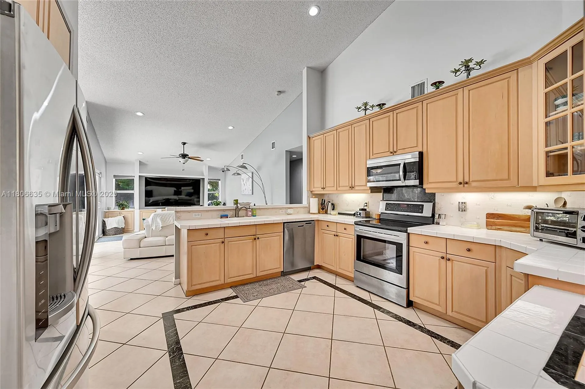 5362 NW 108th Way Coral Springs FL 33076