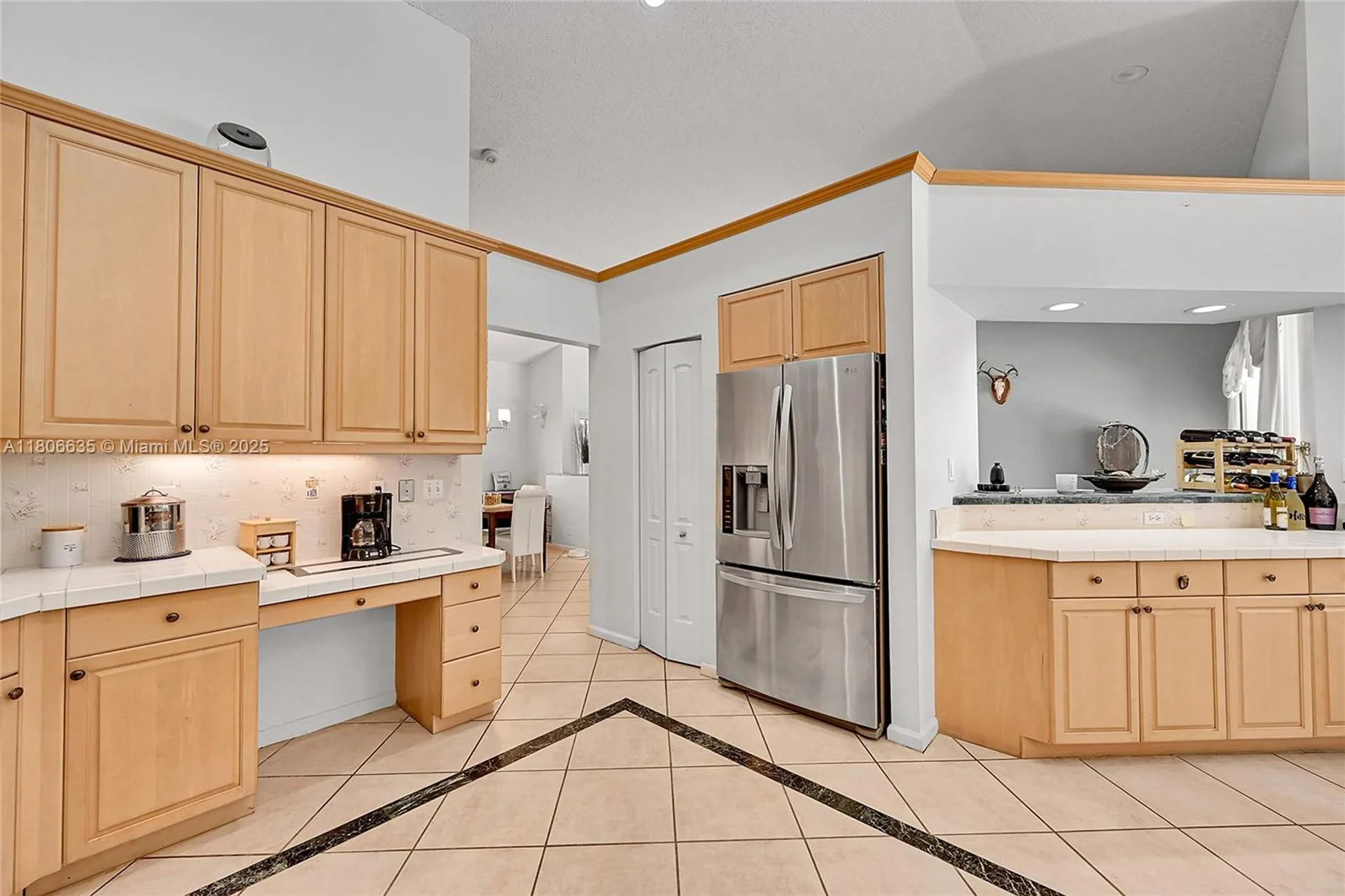 5362 NW 108th Way Coral Springs FL 33076