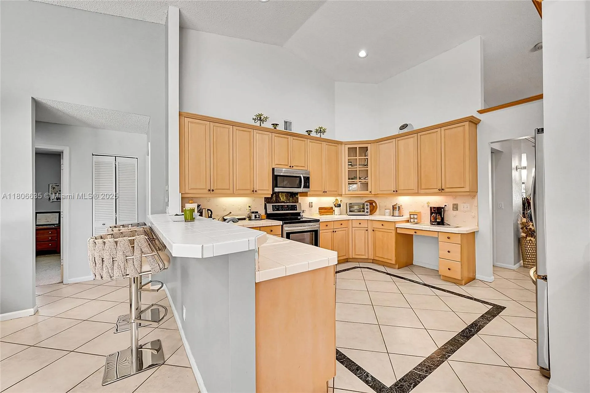 5362 NW 108th Way Coral Springs FL 33076