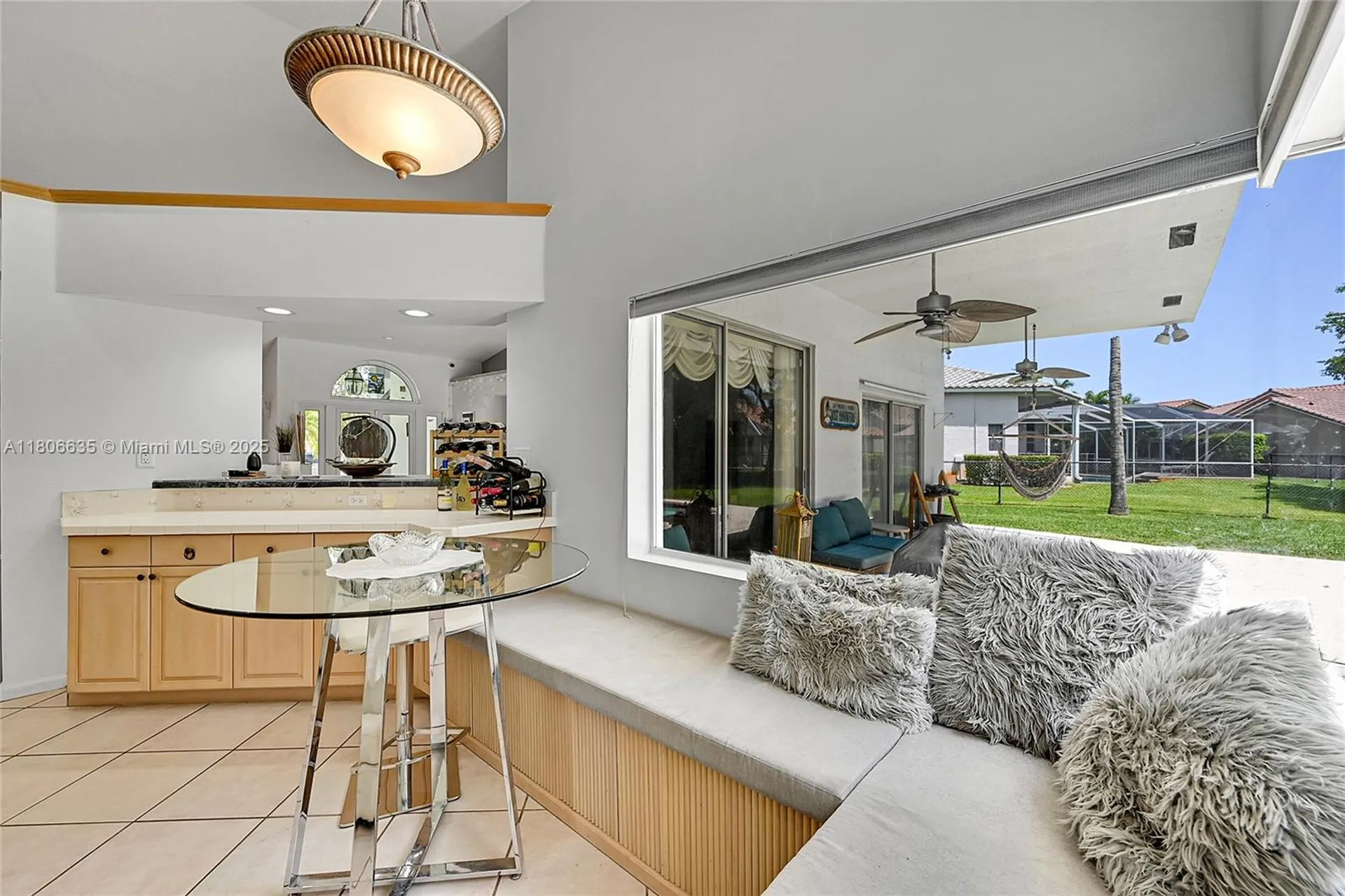 5362 NW 108th Way Coral Springs FL 33076