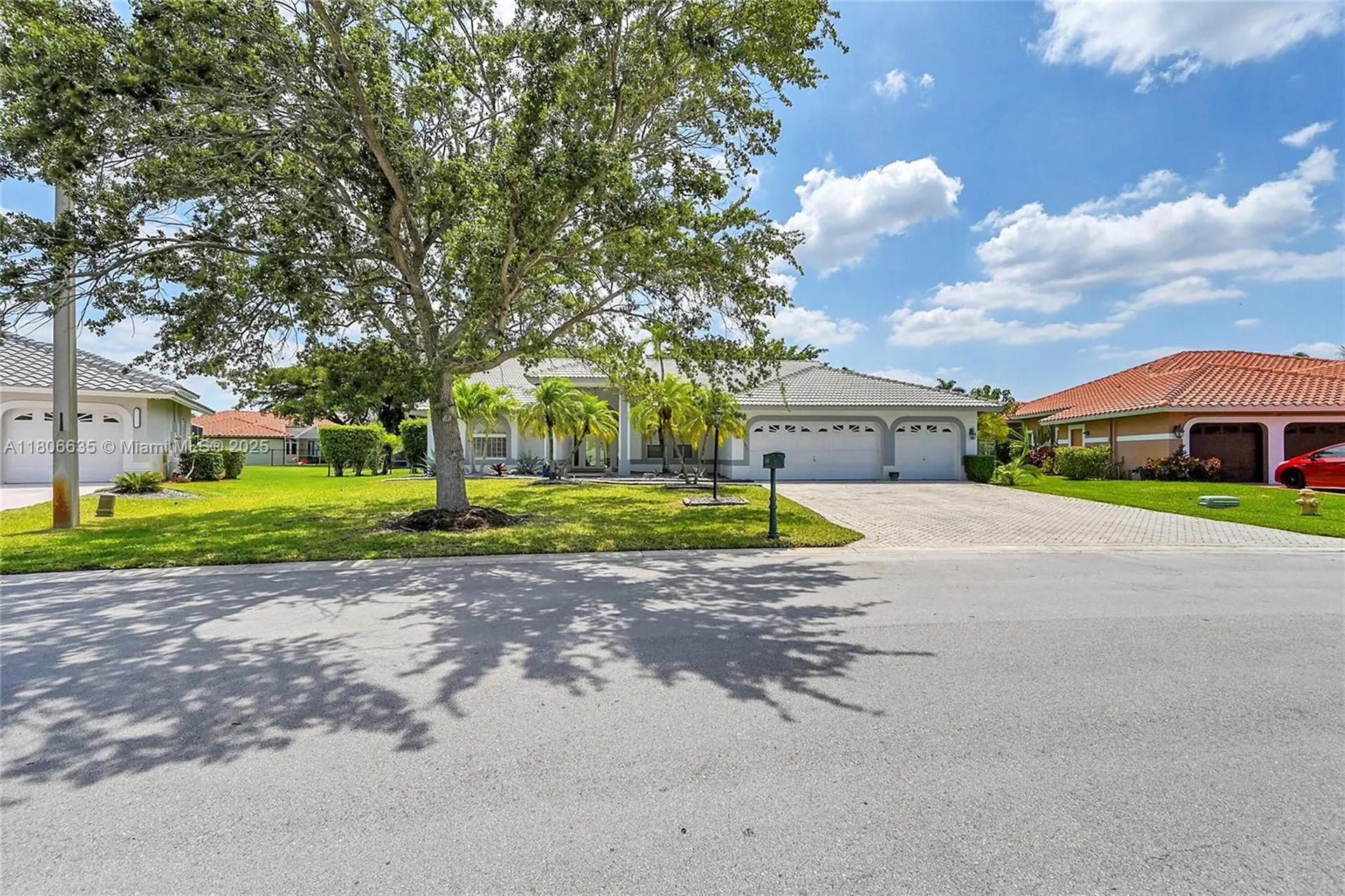 5362 NW 108th Way Coral Springs FL 33076