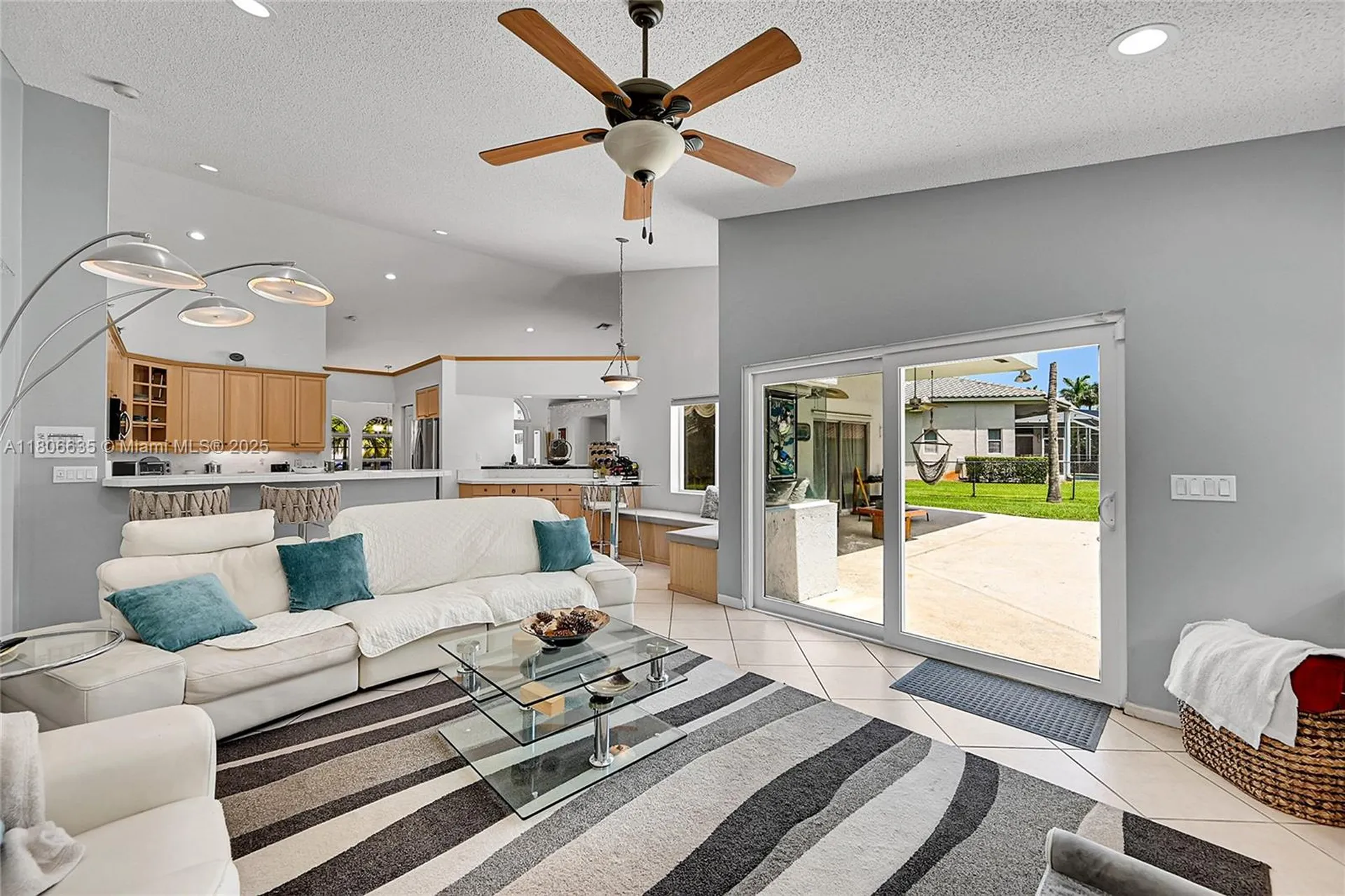 5362 NW 108th Way Coral Springs FL 33076