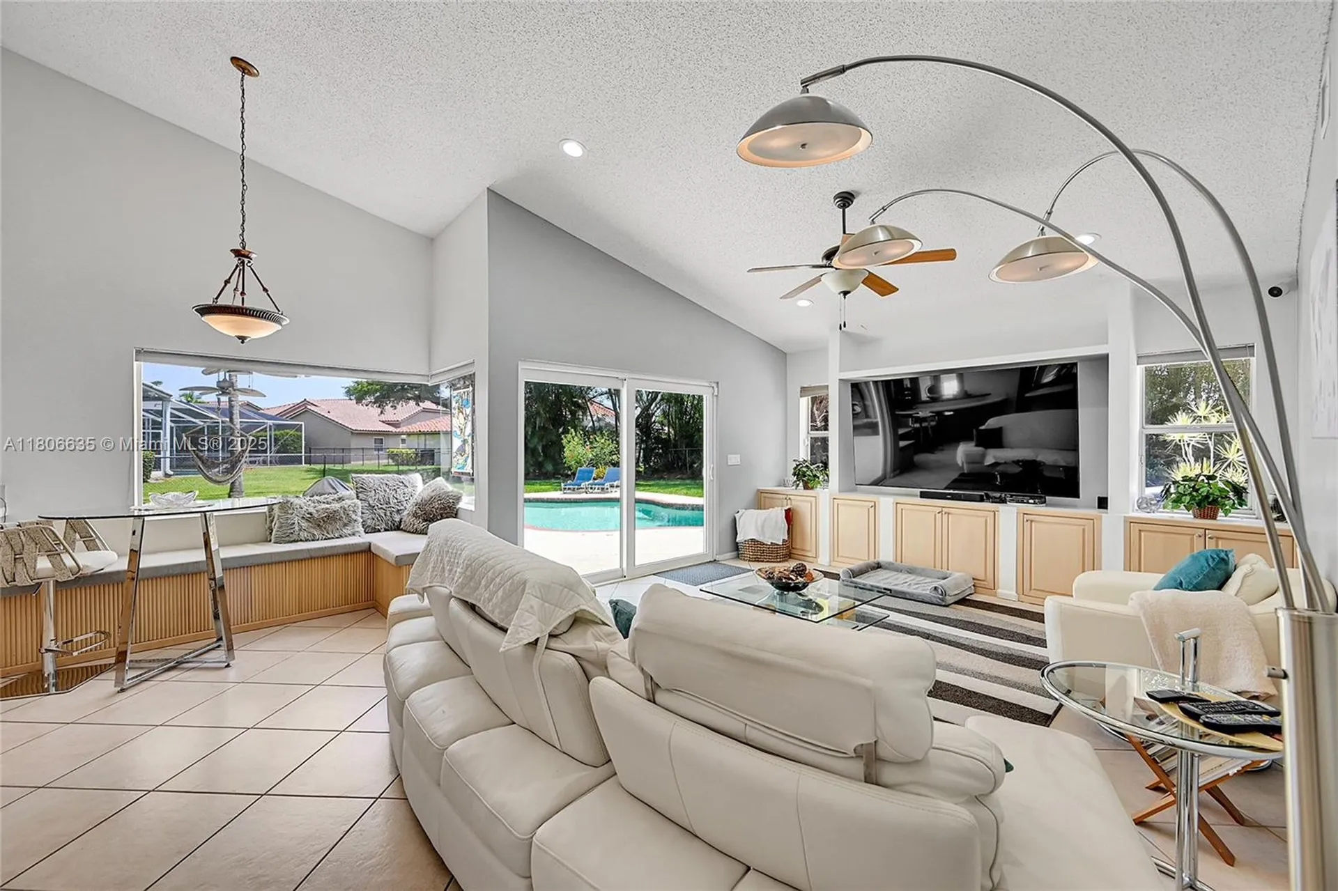 5362 NW 108th Way Coral Springs FL 33076