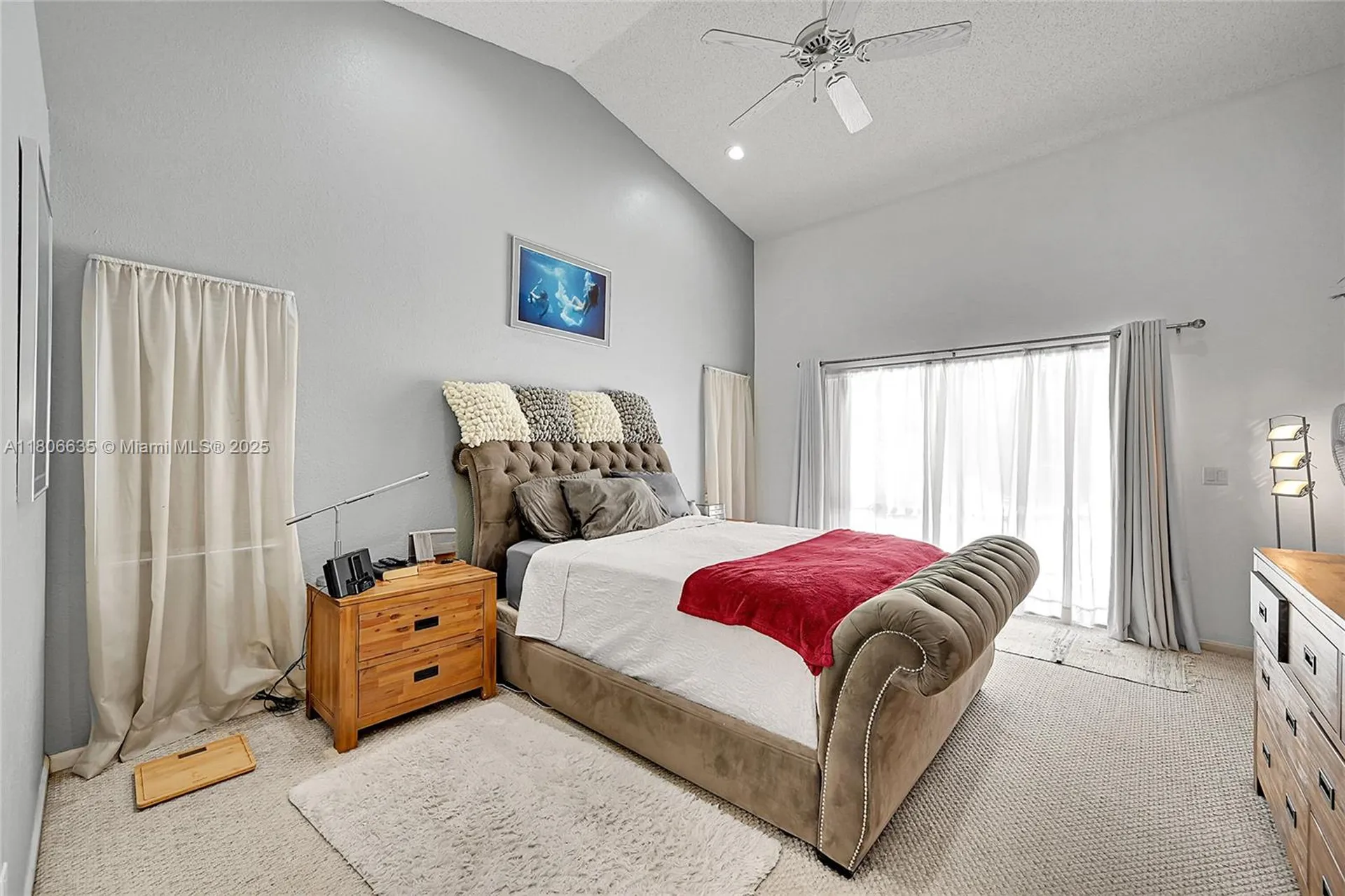 5362 NW 108th Way Coral Springs FL 33076