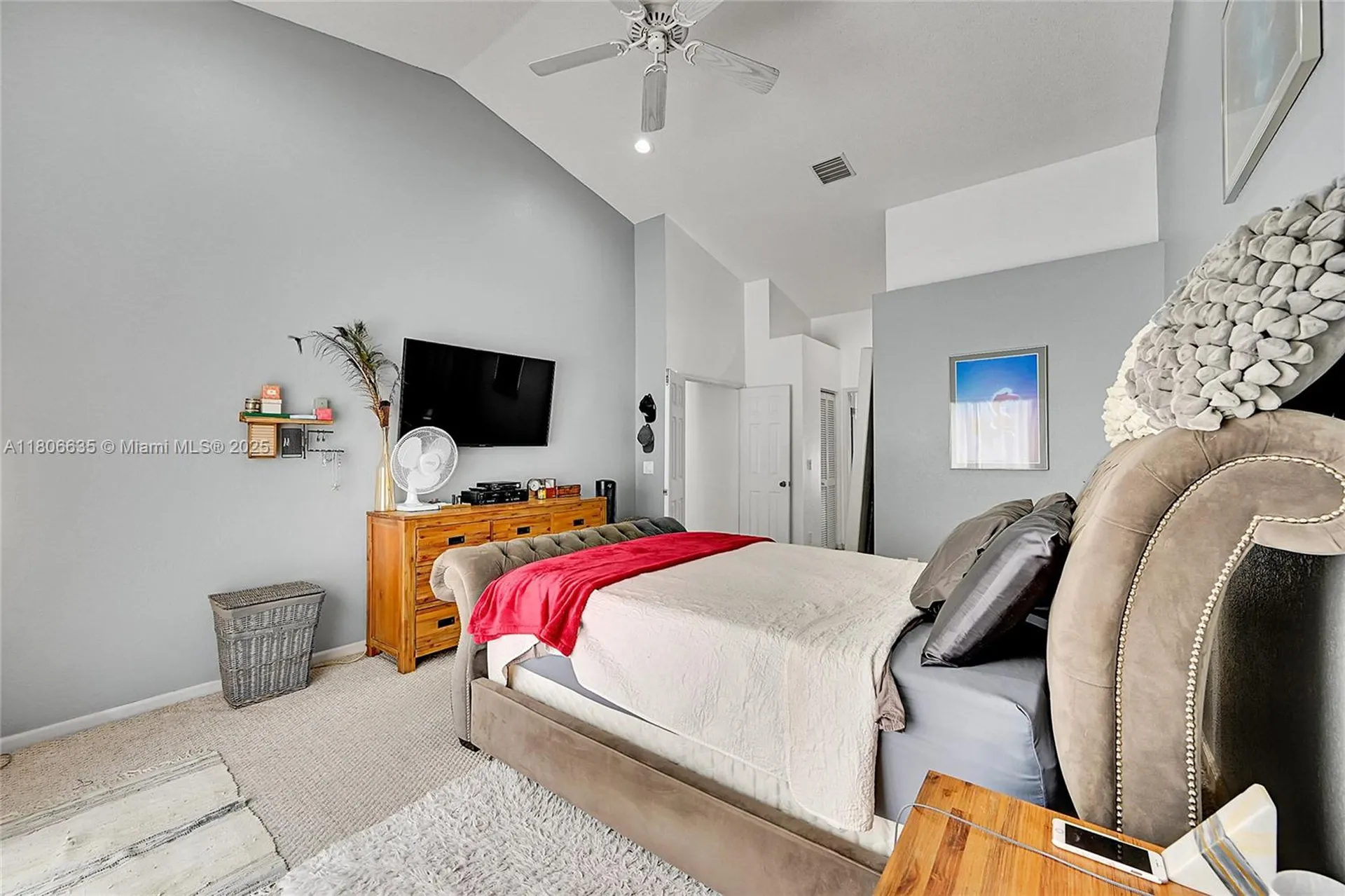 5362 NW 108th Way Coral Springs FL 33076