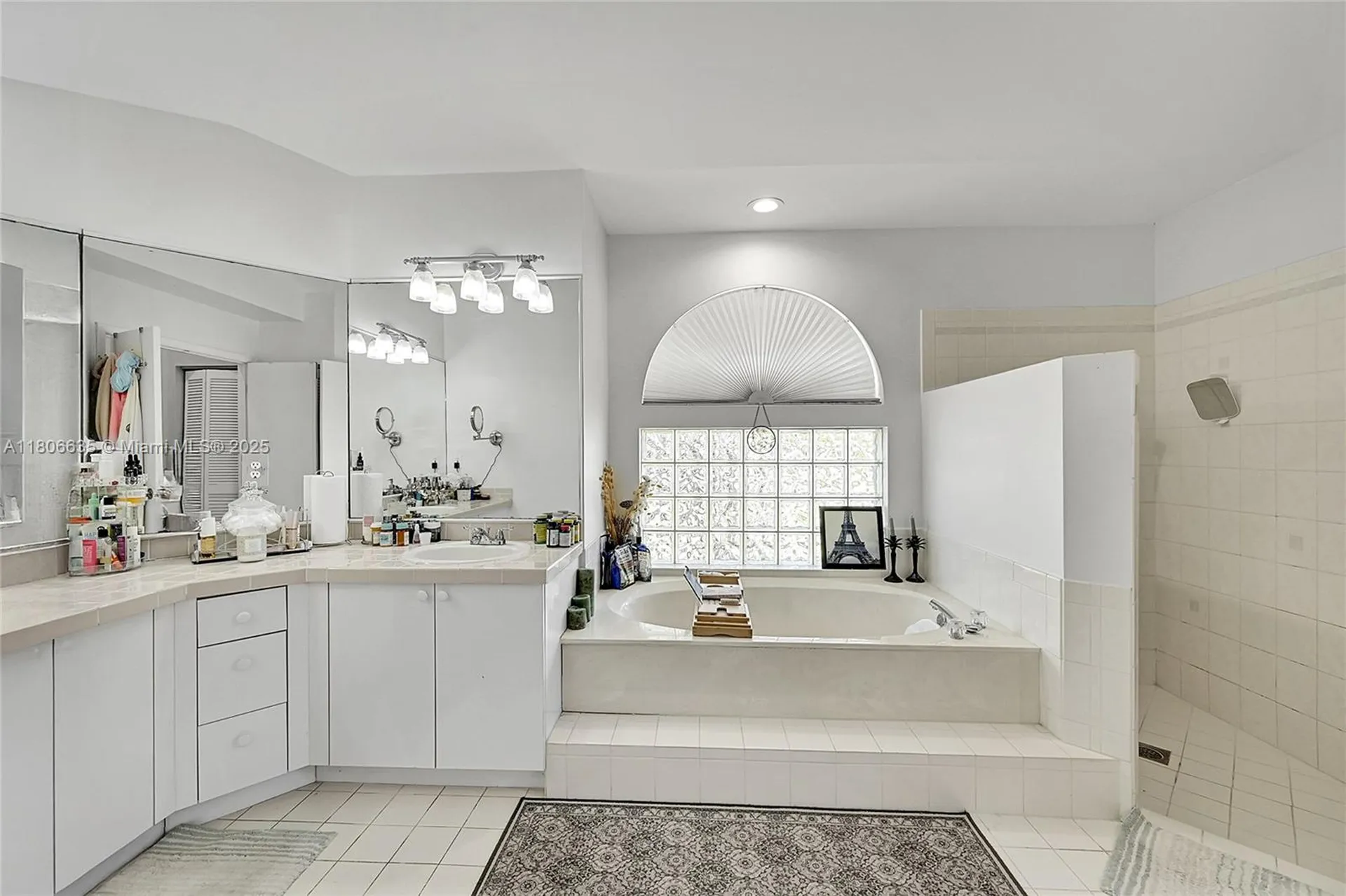 5362 NW 108th Way Coral Springs FL 33076