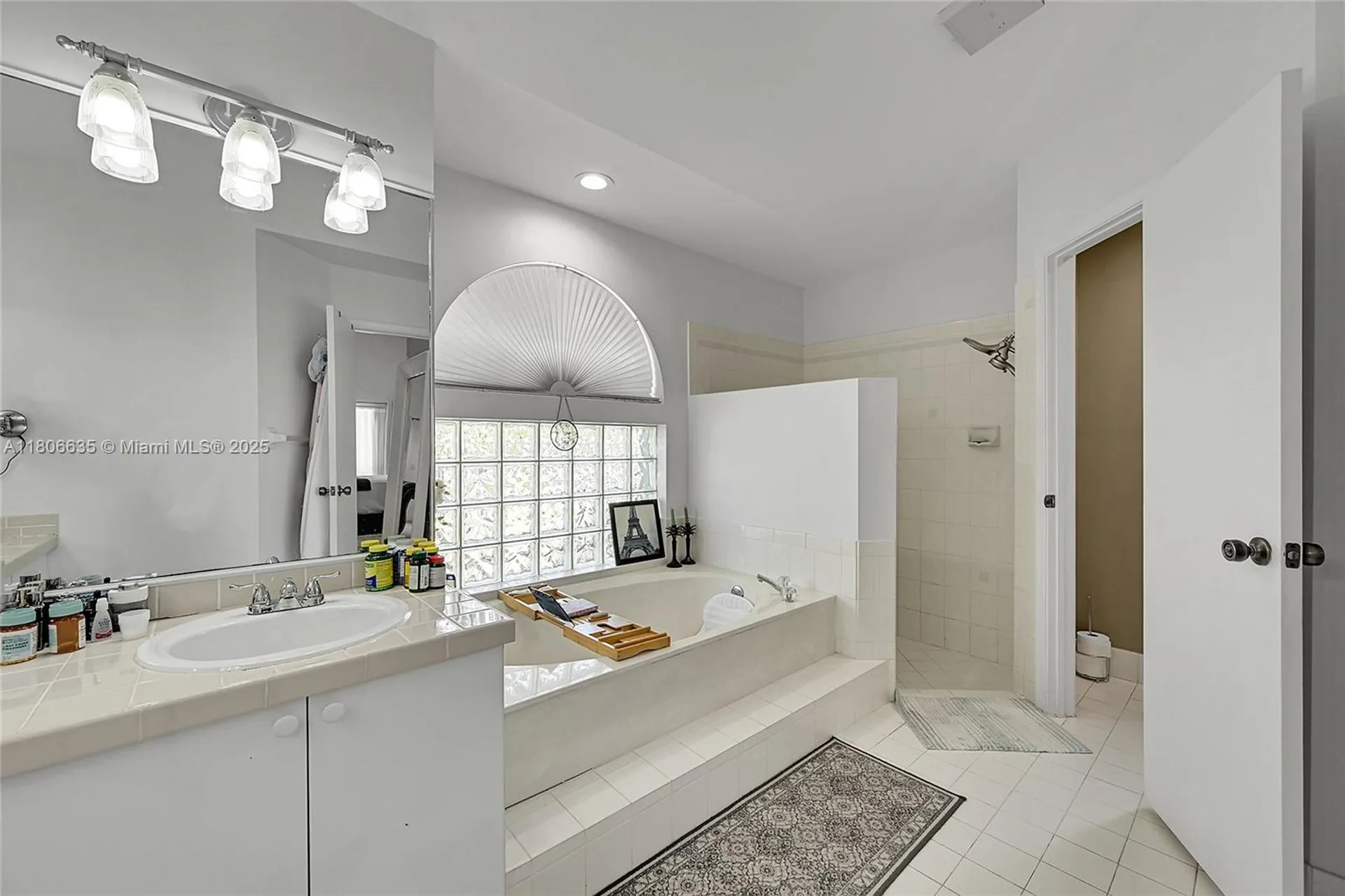 5362 NW 108th Way Coral Springs FL 33076