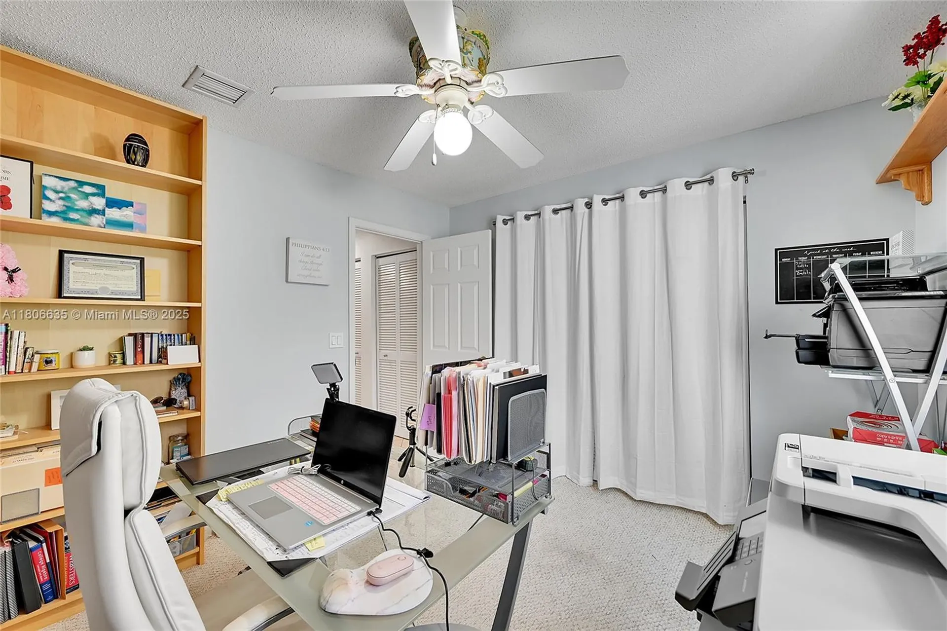 5362 NW 108th Way Coral Springs FL 33076