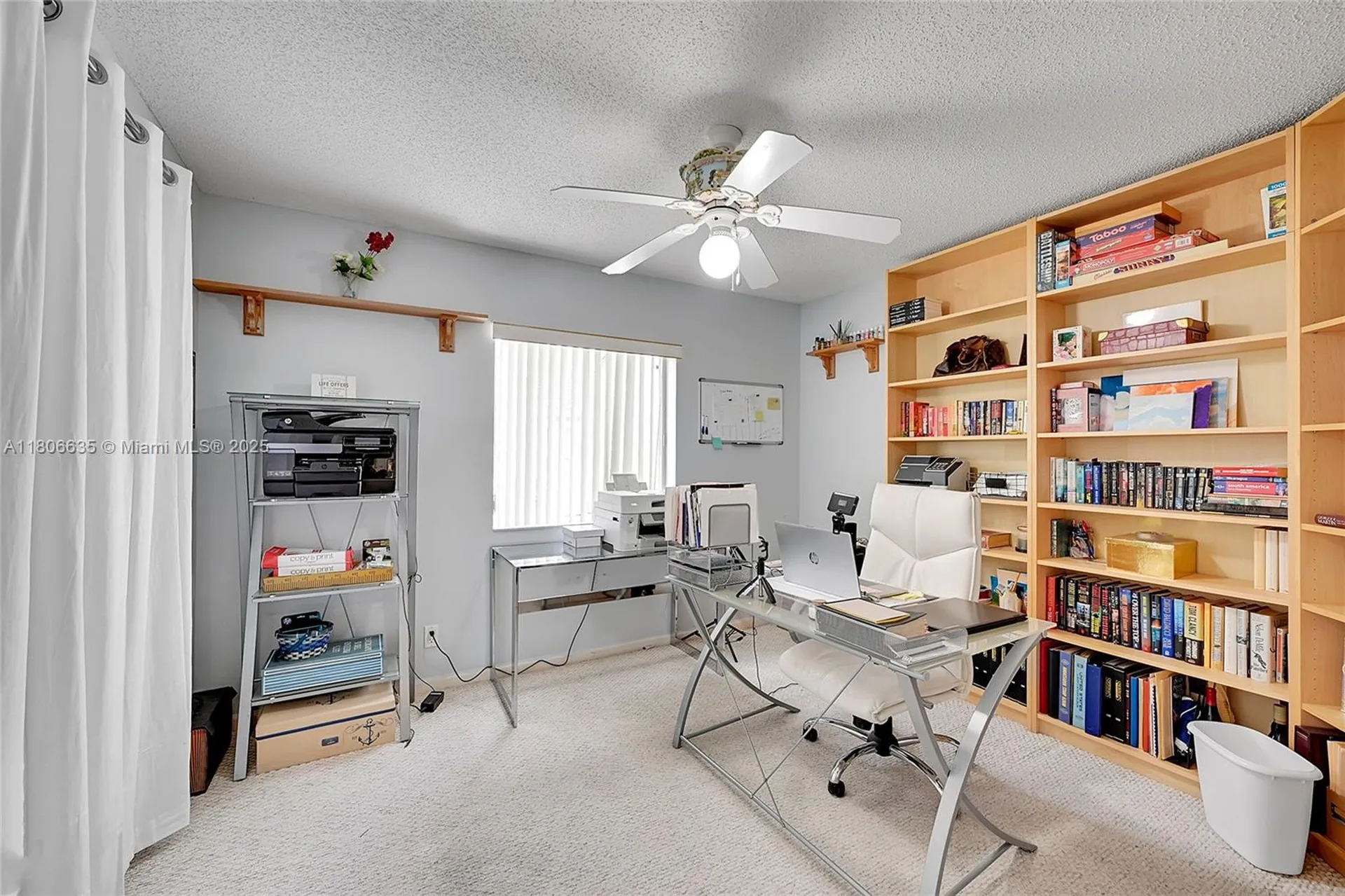 5362 NW 108th Way Coral Springs FL 33076