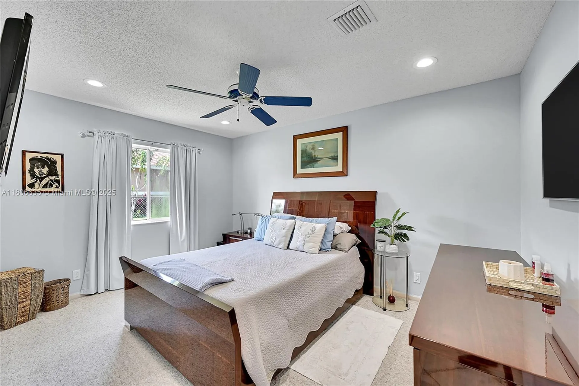 5362 NW 108th Way Coral Springs FL 33076