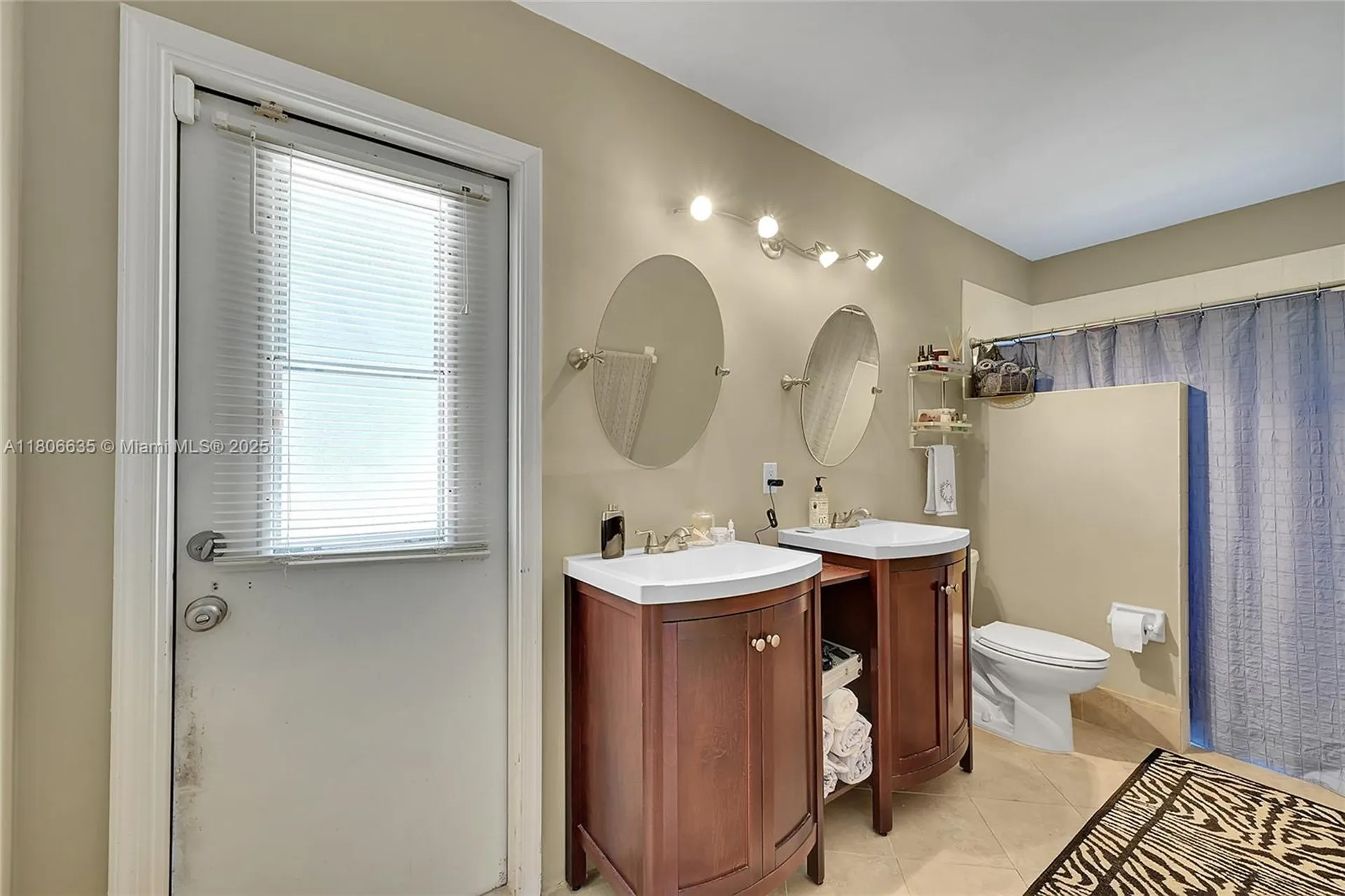 5362 NW 108th Way Coral Springs FL 33076