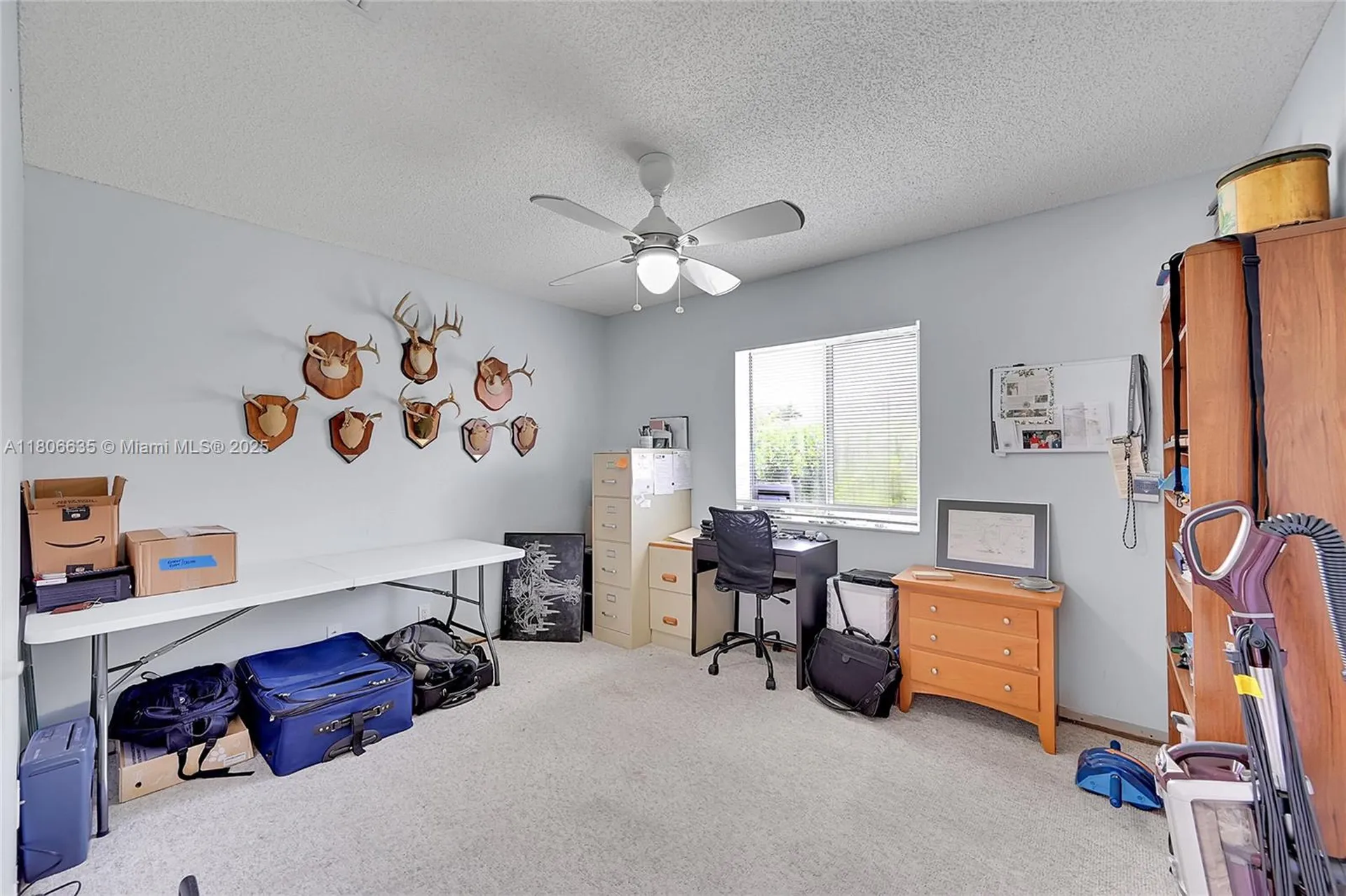 5362 NW 108th Way Coral Springs FL 33076