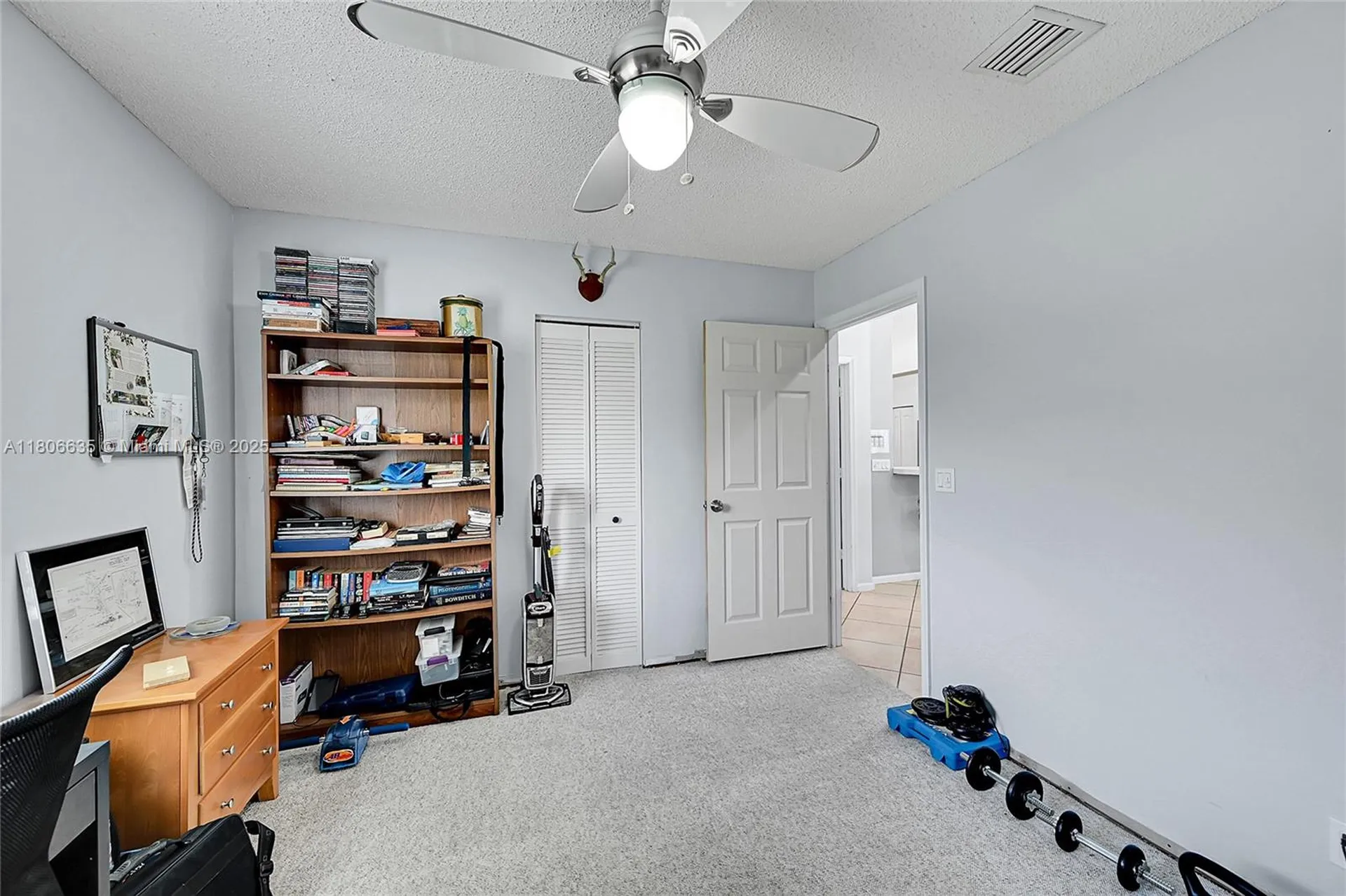 5362 NW 108th Way Coral Springs FL 33076