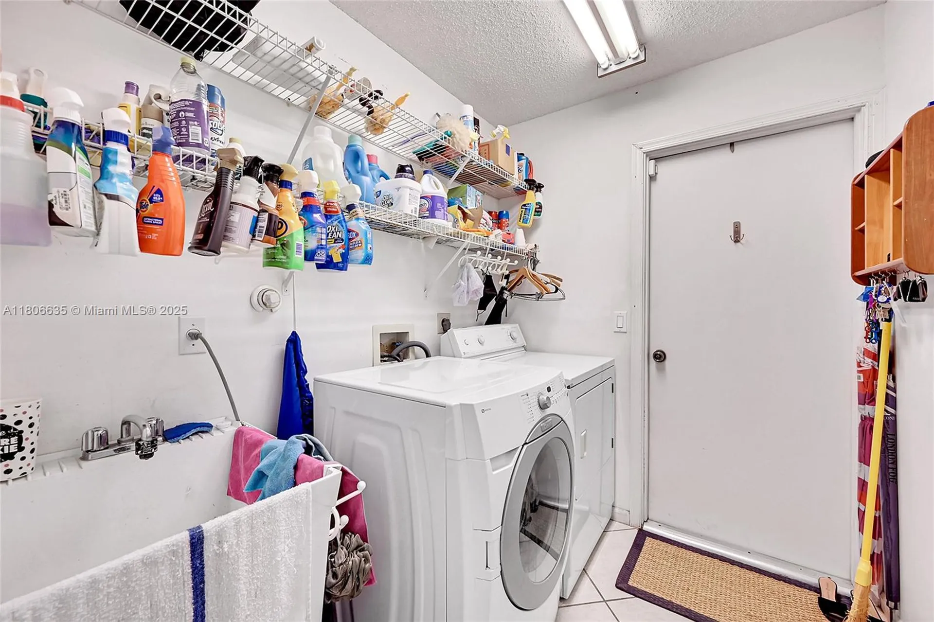 5362 NW 108th Way Coral Springs FL 33076