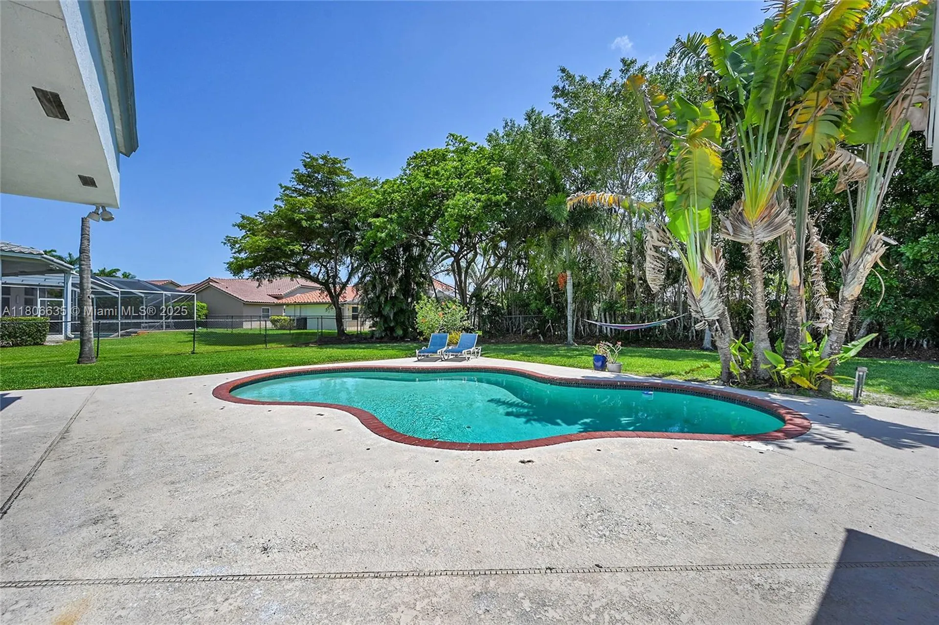 5362 NW 108th Way Coral Springs FL 33076