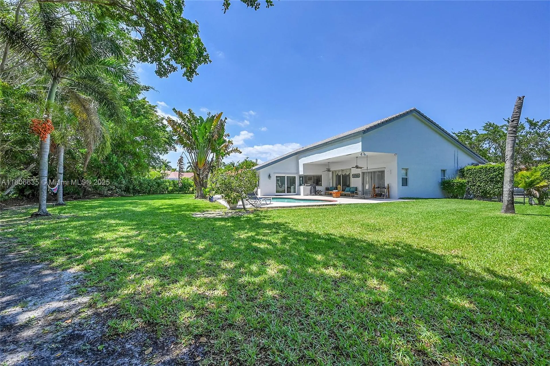 5362 NW 108th Way Coral Springs FL 33076