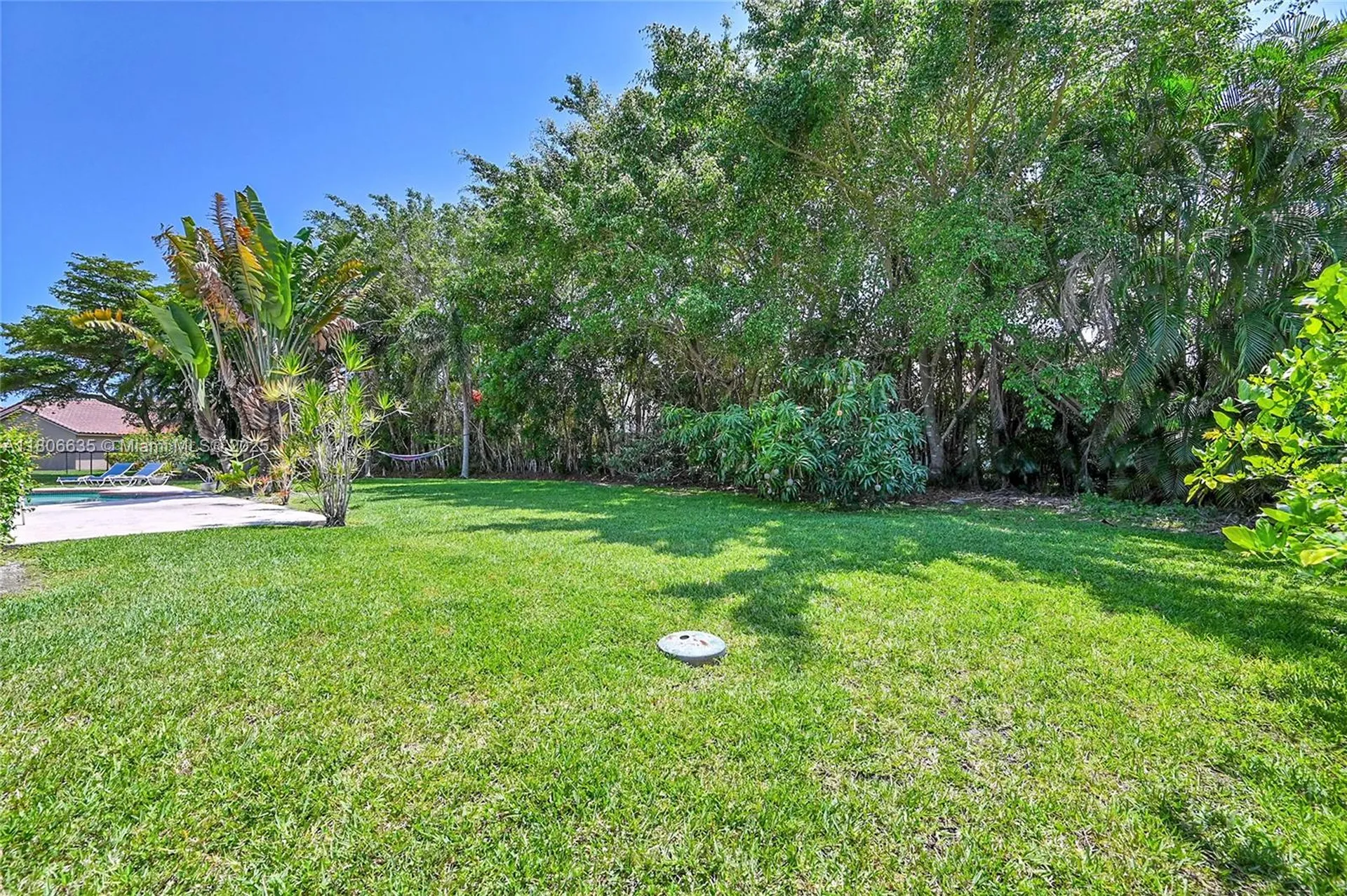 5362 NW 108th Way Coral Springs FL 33076