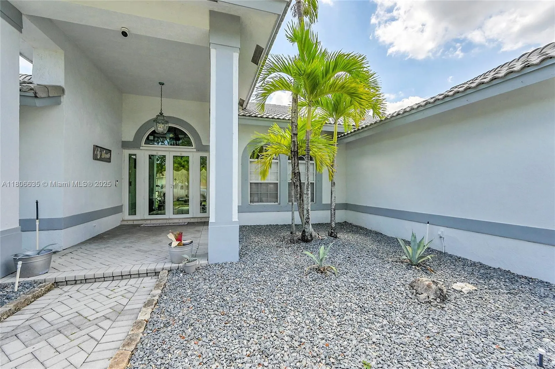 5362 NW 108th Way Coral Springs FL 33076