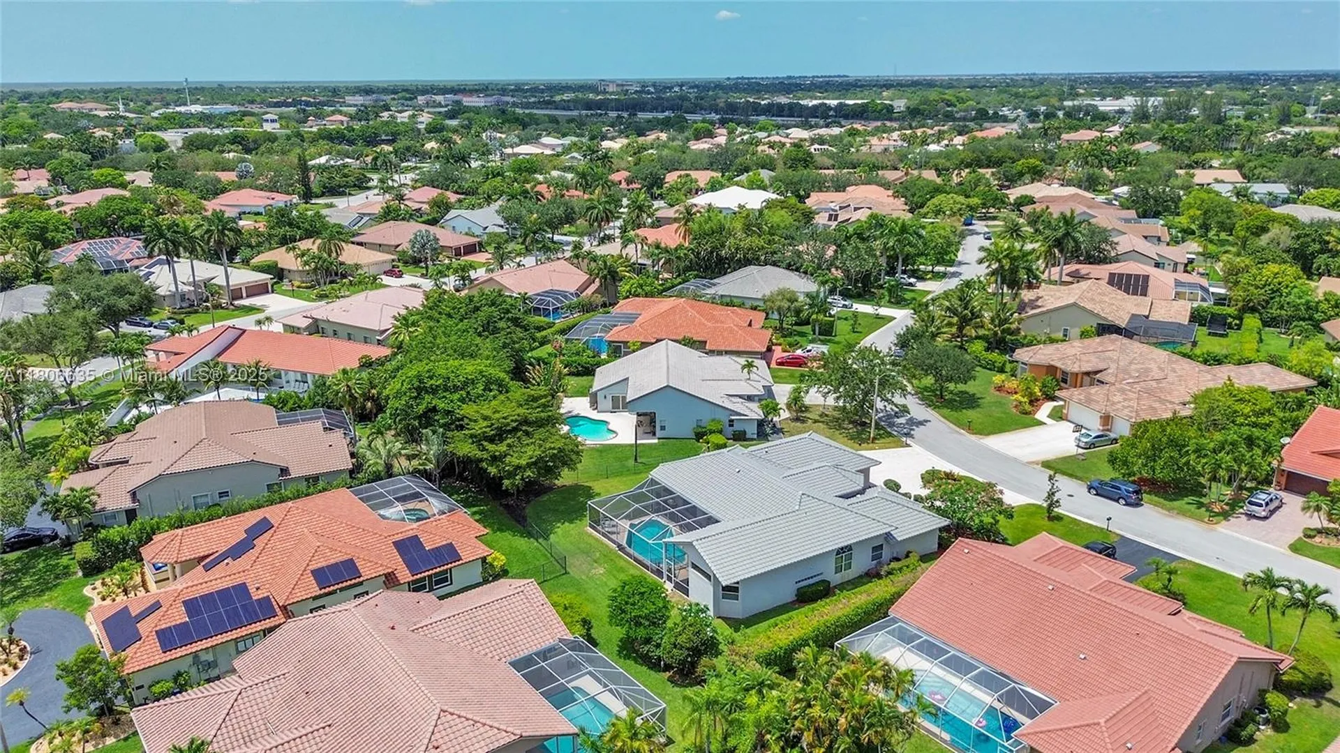 5362 NW 108th Way Coral Springs FL 33076