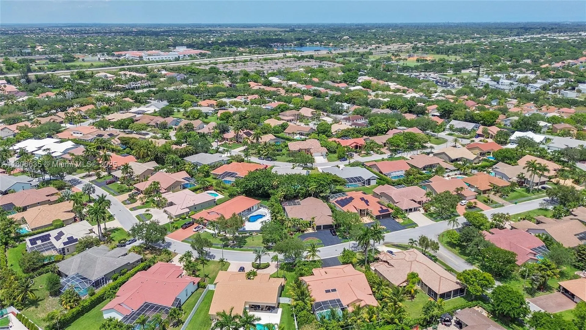 5362 NW 108th Way Coral Springs FL 33076