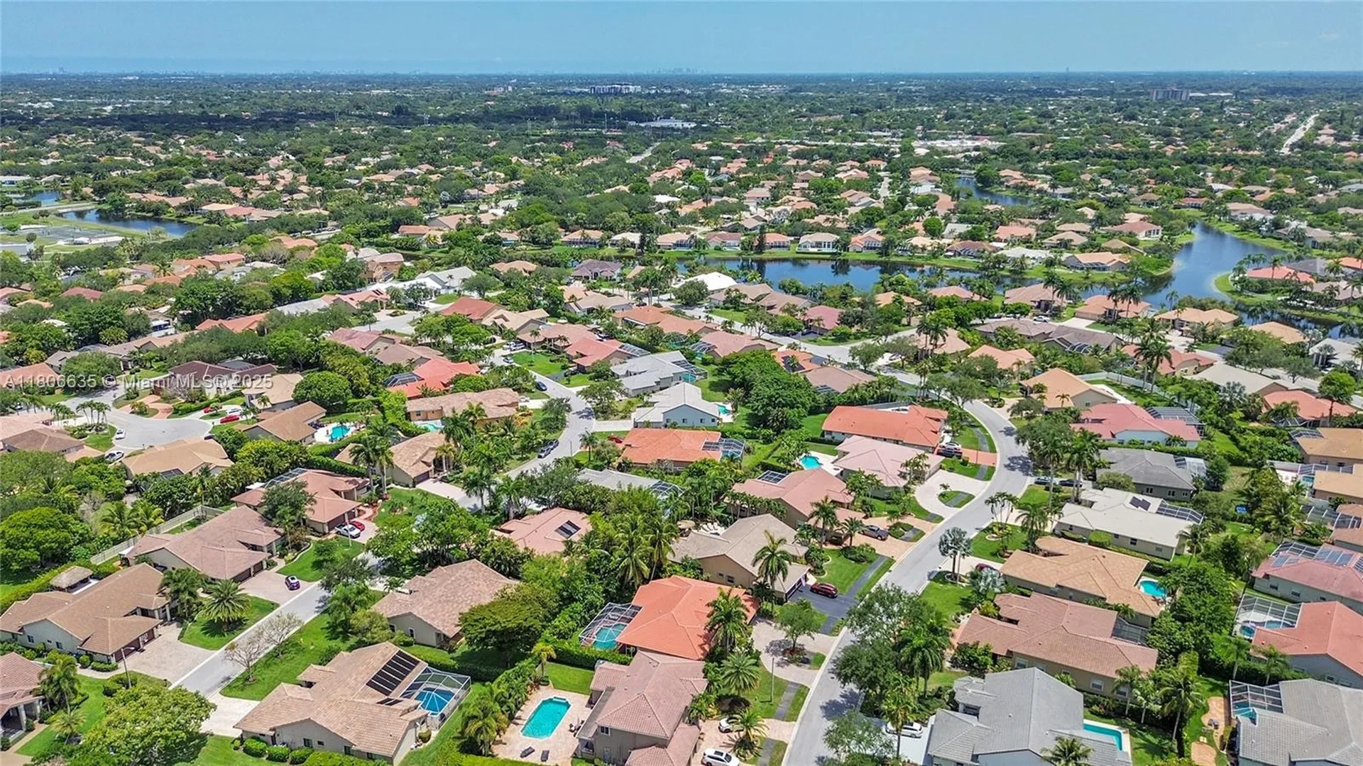 5362 NW 108th Way Coral Springs FL 33076