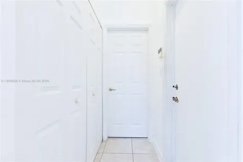 5751 NW 112th Court Doral FL 33178