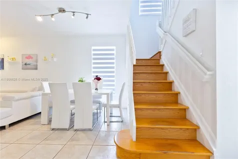 5751 NW 112th Court Doral FL 33178