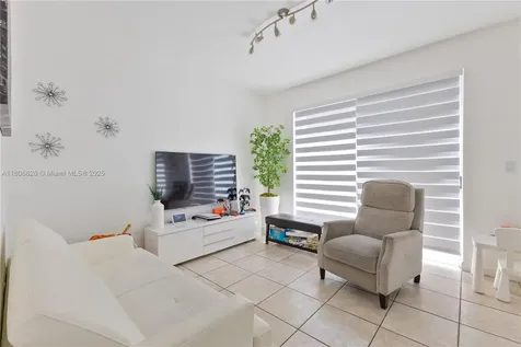 5751 NW 112th Court Doral FL 33178