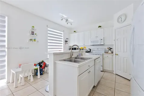 5751 NW 112th Court Doral FL 33178