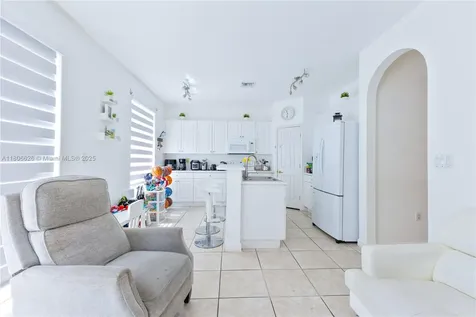 5751 NW 112th Court Doral FL 33178