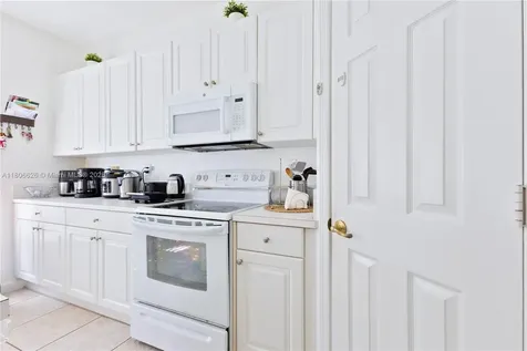 5751 NW 112th Court Doral FL 33178
