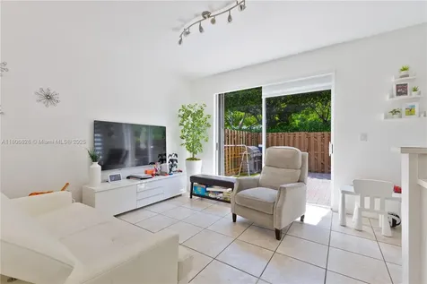 5751 NW 112th Court Doral FL 33178