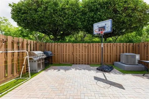 5751 NW 112th Court Doral FL 33178