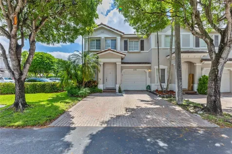 5751 NW 112th Court Doral FL 33178